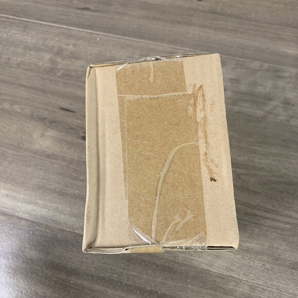 Mason Canning Lids 24 Count Regular Mouth for Ball, Kerr Jars Split Type Metal - Picture 11 of 11